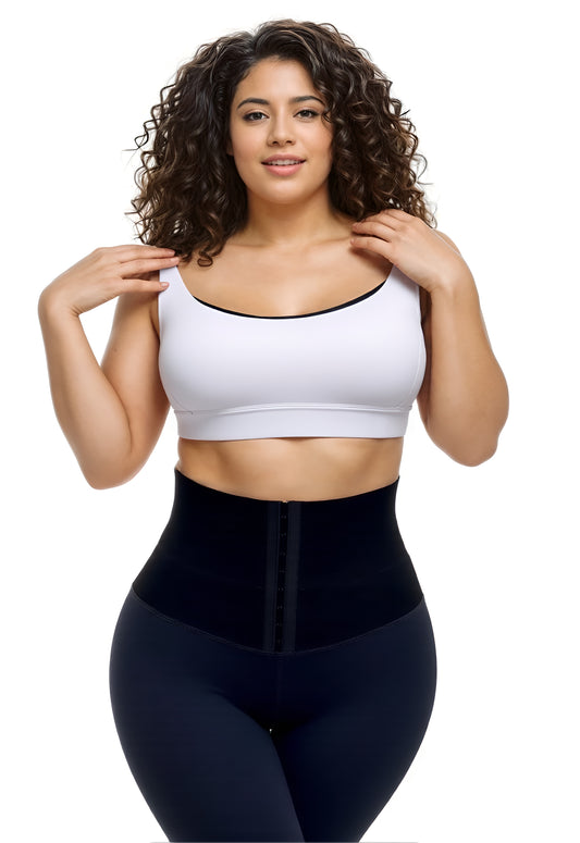 Shapewear Leggings